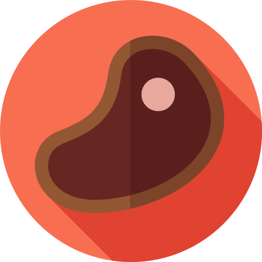carne